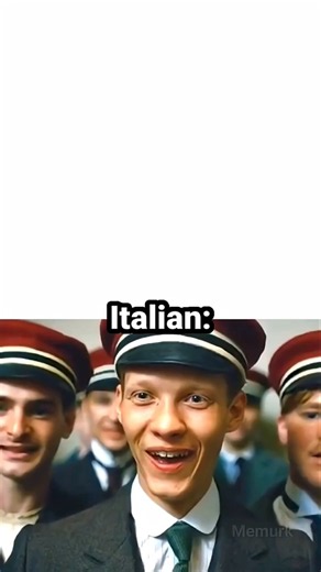 How Italy & France Created Their Flags 🇮🇹🇫🇷 The Real Story Is Wild! 😳