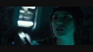 Alien: Covenant videa letöltés - Stb videó letöltés