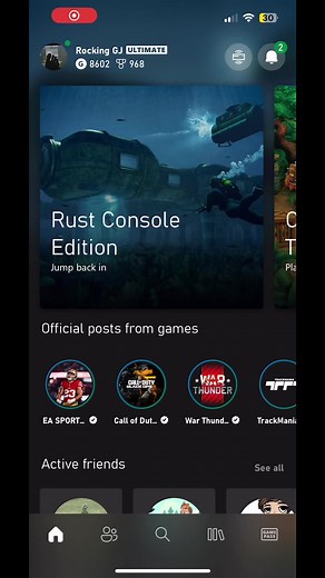How to Play Rust on Mobile: A Complete Guide