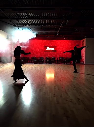 Exploring Paso Doble and Flamenco Dance Styles