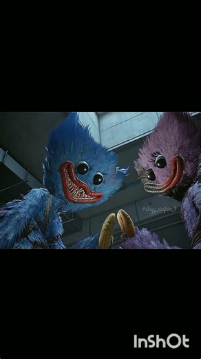 huggy buggy saddest movement ‪@slayy_rimjhim_8‬