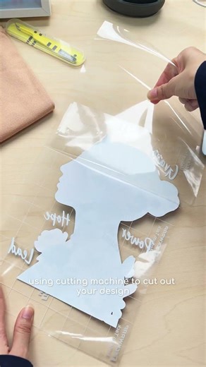 Printable HTV #teckwrapcraft