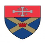 St. Albans School - Results