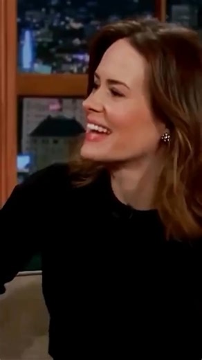 5.3K views · 616 reactions | #comedy #funnymoments #craigferguson #celebrity #LateLateShow | Late Night show | Facebook