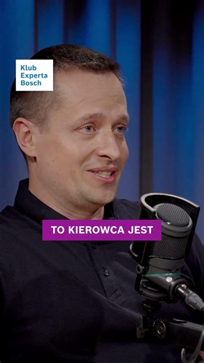 ADAS – what assistance systems do we have in modern cars?