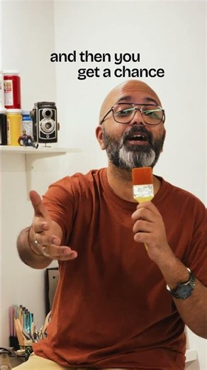 We're making a 90-min feature film | invideo