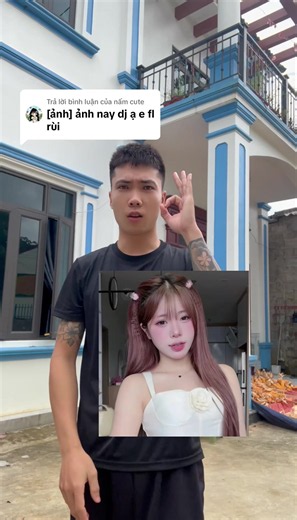 Trả lời @nấm cute biến hình phần 45 #tamtao #bienhinh #tamtaols