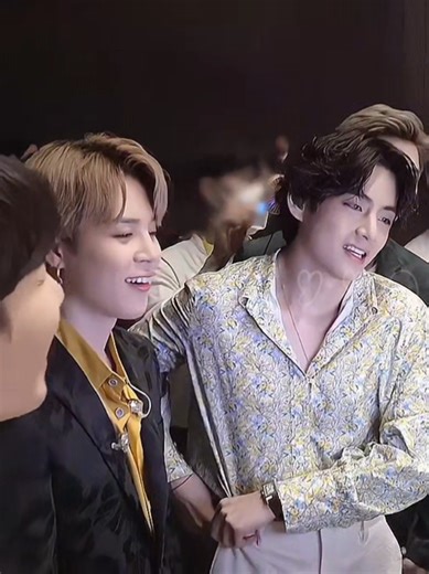 BTS's Dynamite Era at the 63rd Grammy Awards