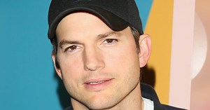 One of Ashton Kutcher's Big Movies Just Hit Netflix