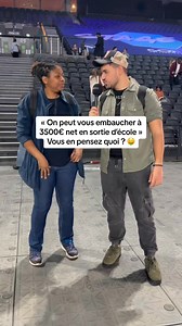 Manip radio à 3500€ | Avner Hazan