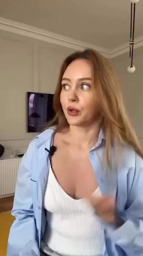 Oritalk | Mastering English,one step at a time. Join me on this journey 🌟📘 . . #LearnEnglish #LanguageJourney #FluencyGoals #GlobalCitizen... | Instagram