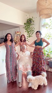 It’s a family affair! Watch my new song Shuba Mangalyam on YouTube / stream it nowww 🥰🥳 #newrelease #shubamangalyam #lovesong | Vidya Vox