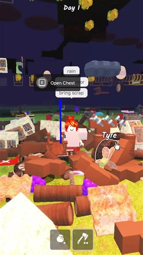 BEST Roblox Script Admin Commands