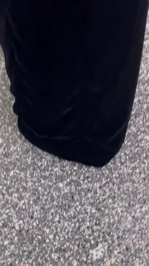 Oona Chaplin (@oona.chaplin)’s videos with original sound - Oona Chaplin