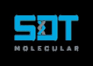 SANSURE - Reagents | SDT Molecular