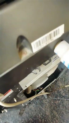 Whirlpool Washing Machine Noise Testing Check Solution 🛠️🤠