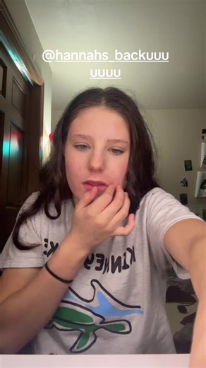 Lydia.Tlusty (@lydia.tlusty)’s videos with original sound - Lydia.Tlusty
