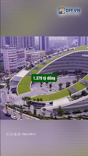 Viettel establishes a digital finance company with nearly 1.4 trillion VND.