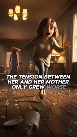 Coraline Was Never Real -The Dark Internet Myth Explained part 2 #coraline #horrorstories #animation