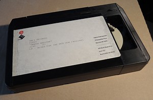 Kyuss - Green Machine