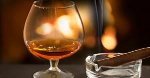 Brandy Guide: Everything You Need To Know About the Fermented Spirit