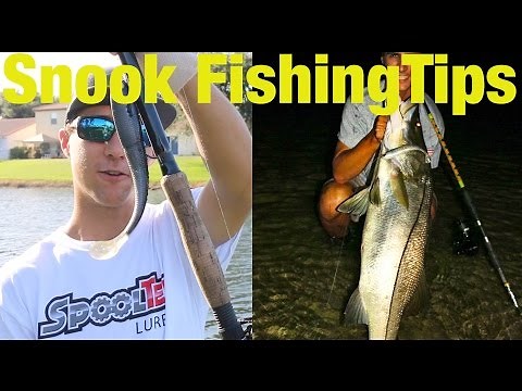 How to Fish a Spooltek and Flair Hawk Jig! ft. Ben Begovic