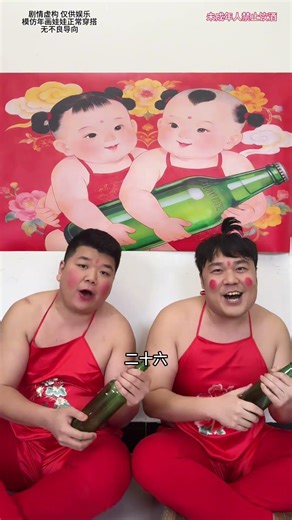 Nian Custom 8 1 Edition#Dawei laosan#beer#drink