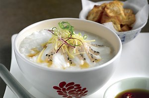 Texture-modified Diet