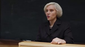 Pete Davidson explains NFTs in another amazing Eminem parody on 'SNL'