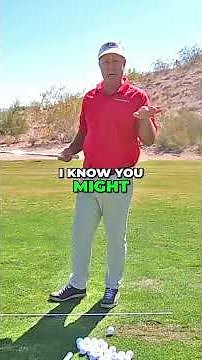 How To Consistently Set The Top of The Backswing #golftips #golf #shorts