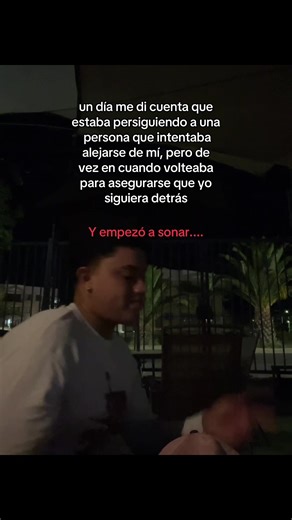 Descubriendo el Corazón: Persiguiendo a Alguien que Huye
