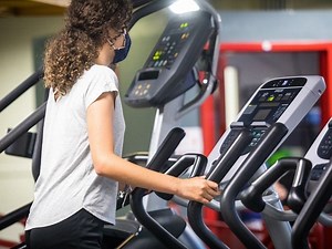 Free 7th Grade Initiative Program returning to the Y this Fall