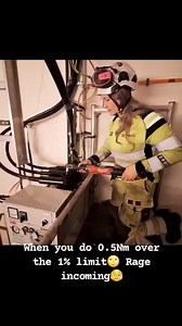 ✔Offshore Electrical Engineering ManualDownload PDF: https://lnkd.in/gmkzde6a✔Short Circuit Current CalculationDownload: https://lnkd.in/guz3Rr6y🟢Subscribe Here:… | Electrical guru