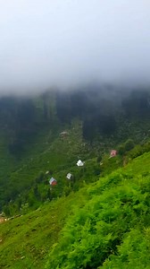 Sawan ka mahina pawan kare shoore #trendingreels #fbreelsfyp | Beauty Of Kashmir Explore