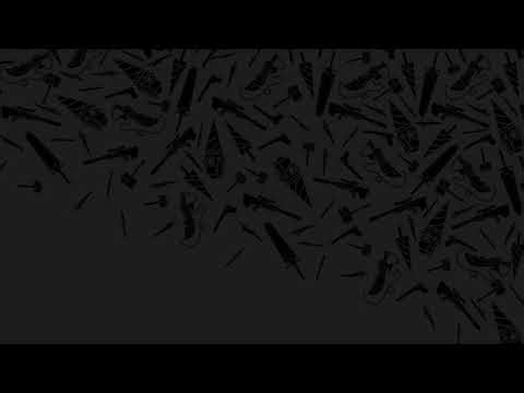 Kirbycraft! | Integrated Minecraft with @kirsty and @brionykay