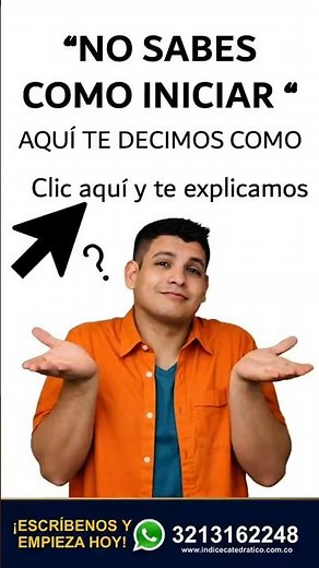 🎓✨ CURSOS GRATIS EN SALUD ✨🎓 #CursosGratis
