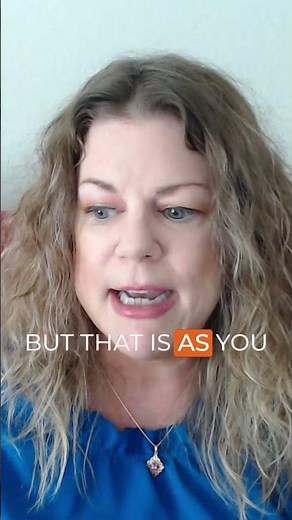 How To Read Academic Articles CRITICALLY 📚