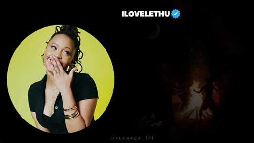 Zani - Emanonini (feat. JustBheki, Ilovelethu & Lisa)