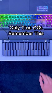471K views · 1.7K reactions | Real ones remember the OG Fortnite main menu‍ Piano is in bio for yall with all sounds‼️ | Producer Supply | Facebook