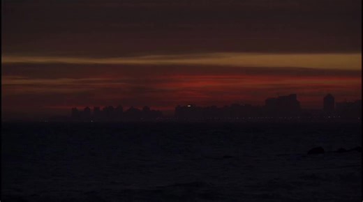 Justin Bieber - GHOST (Rock Reimagined) Check this Cover on our YT Channel #RenegadeStories #JustinBieber #GHOST #RockCover Disclaimer: All uploaded covers here are copyrighted and under fair use. All rights belong to the respective record labels and artists. Music are created with AI tools, real voice and standard music instruments. Any revenue generated will go to the rightful owners. Always support the Original song and the Artist.