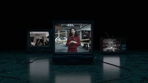 Download Old TV Documentary - Videohive - aedownload.com