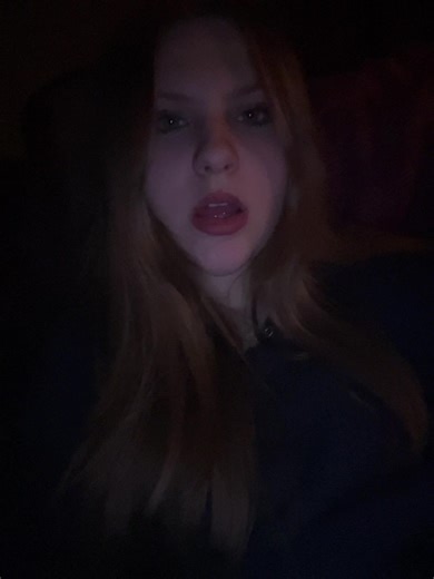 favorite song of his