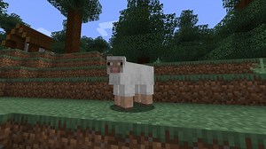 Minecraft sheep spawning changes explained