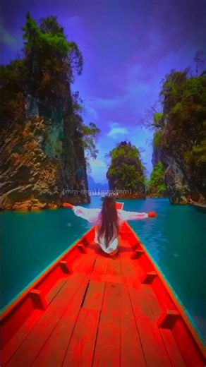 Animal – KATSEYE | Aesthetic Edit | WhatsApp Status | Song Lyrics Shorts #aesthetic #lyrics
