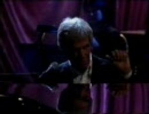 One Less Bell To Answer / Burt Bacharach & Sheryl Crow