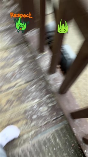 Grassy #bfdi #grassy #grass #fandom #bfb #tpot #bfdia #funny #life #cute