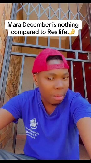 Experience Campus Life at Tshwane University of Technology