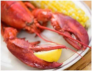 It's looking like it's going to be a beautiful weekend here in Southern RI. Come and enjoy a day at The Nordic. Make your required reservation now at www.thenordic.com. | The Nordic