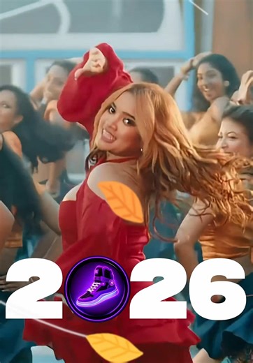 Dance with COOL Steps and Level Up Your Moves!