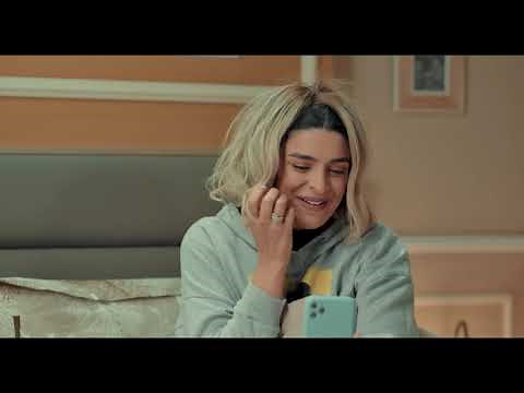 Inchallah Mabrouk Episode 06 22-02-2021 Partie 01